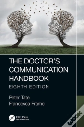 Capa do artigo The Doctor