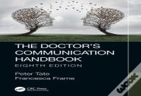 The Doctor'S Communication Handbook, 8th Edition