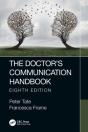 The Doctor'S Communication Handbook, 8th Edition - Preview