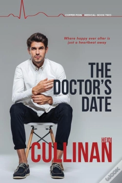 Capa do artigo The Doctor'S Date