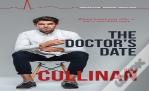 The Doctor'S Date