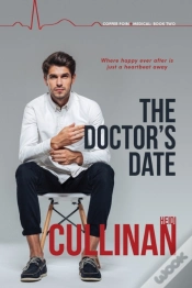 Capa do artigo The Doctor