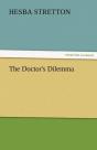 The Doctor'S Dilemma - Preview