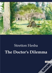 Capa do artigo The Doctor