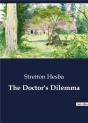 The Doctor'S Dilemma - Preview