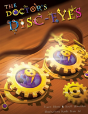 The Doctor'S Disc-Eyes - Preview