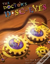 The Doctor'S Disc-Eyes