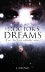 The Doctor'S Dreams - Preview