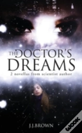 The Doctor'S Dreams
