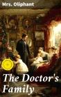 The Doctor'S Family - Preview