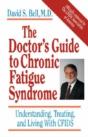 The Doctor'S Guide To Chronic Fatigue Syndrome - Preview