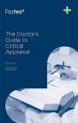 The Doctors Guide To Critical Appraisal 5th Edition - Preview
