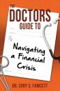 The Doctors Guide To Navigating A Financ - Preview