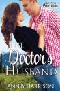 The Doctor'S Husband - Preview