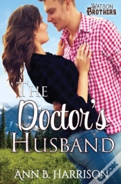 Capa do artigo The Doctor