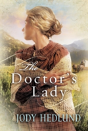 The Doctor`S Lady - Preview