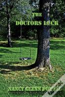 The Doctor'S Luck