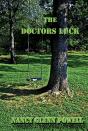 The Doctor'S Luck - Preview