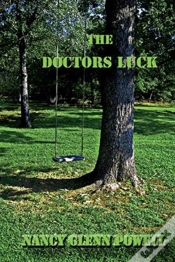 Capa do artigo The Doctor
