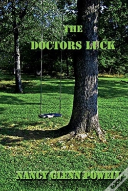 Capa do artigo The Doctor'S Luck