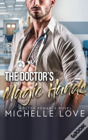 Capa do artigo The Doctor