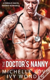The Doctor'S Nanny