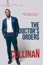 The Doctor'S Orders - Preview