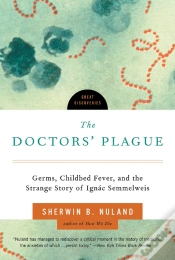Capa do artigo The Doctors