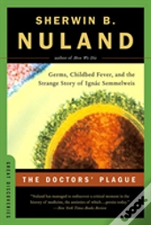 The Doctors' Plague