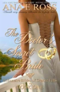 The Doctor'S Secret Bride - Preview