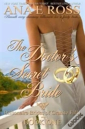 The Doctor'S Secret Bride