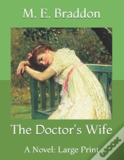 Capa do artigo The Doctor