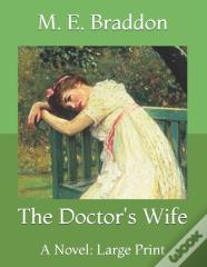 The Doctor'S Wife