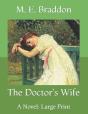 The Doctor'S Wife - Preview
