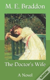 The Doctor'S Wife