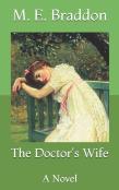 The Doctor'S Wife