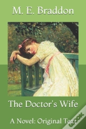 The Doctor'S Wife