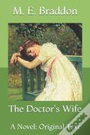 The Doctor'S Wife