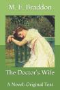 The Doctor'S Wife - Preview