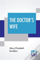The Doctor'S Wife