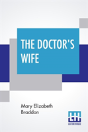 The Doctor'S Wife - Preview