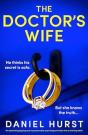 The Doctor'S Wife - Preview
