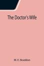 The Doctor'S Wife - Preview