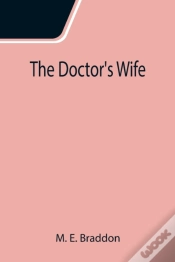 Capa do artigo The Doctor