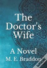 The Doctor'S Wife