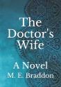 The Doctor'S Wife - Preview