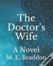 The Doctor'S Wife