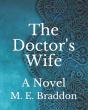 The Doctor'S Wife - Preview