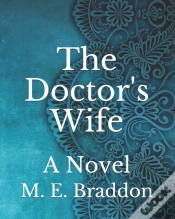 Capa do artigo The Doctor