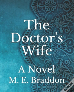 Capa do artigo The Doctor'S Wife